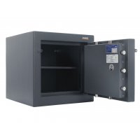 Сейф VALBERG ФОРТ 50 EL