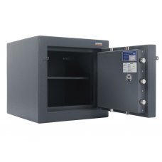 Сейф VALBERG ФОРТ 50 EL