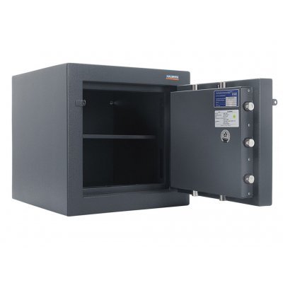 Сейф VALBERG ФОРТ 50 EL