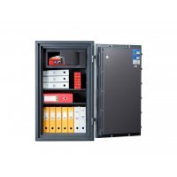 Сейф VALBERG ГАРАНТ ЕВРО 120Т