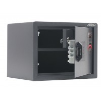 Сейф AIKO TT-23 EL