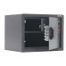 Сейф AIKO TT-23 EL