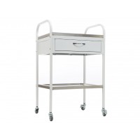 Стол манипуляционный МД SM 1 new