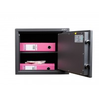 Сейф AIKO TSN.37 EL