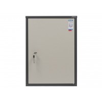 Шкаф бухгалтерский AIKO SL-65Т