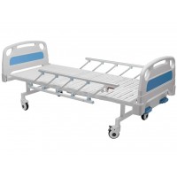 Кровать КМ-05