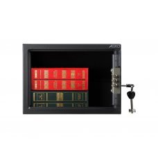 Сейф AIKO Т-250 KL