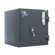 Сейф VALBERG КВАРЦИТ 46