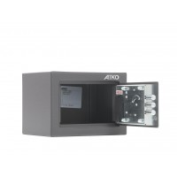 Сейф AIKO Т-140 EL