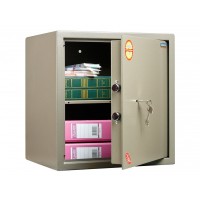 Сейф VALBERG ASM 46