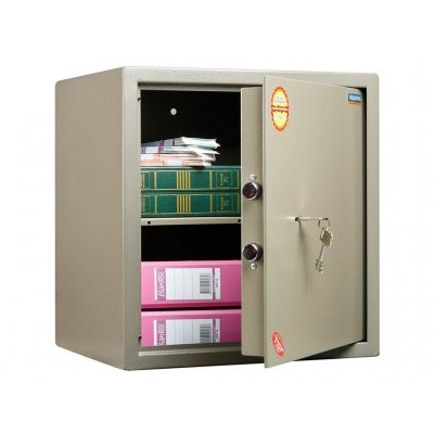 Сейф VALBERG ASM 46