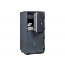 Сейф VALBERG КВАРЦИТ 90Т/2 Сейф VALBERG КВАРЦИТ 90Т/2