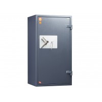 Сейф VALBERG ГАРАНТ ЕВРО 133Т