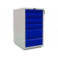 Тумба WD-5 Тумба WD-5