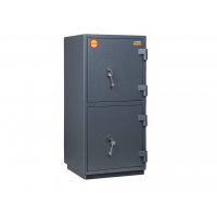 Сейф VALBERG КВАРЦИТ 90Т/2