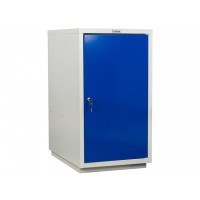Верстак Практик Profi (№201) WT120.WD1/F1.000