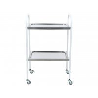 Стол процедурный МД SP 2N new