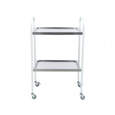 Стол процедурный МД SP 2N new