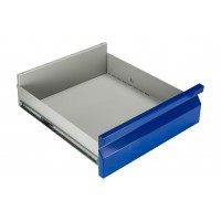 Ящик выдвижной малый TCF 42x45 Ящик выдвижной малый TCF 42x45