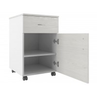 Тумба для палат МF NH-3