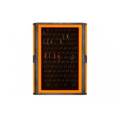 Ключница KMS-100