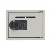 Сейф AIKO TD 23 EL