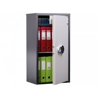 Шкаф бухгалтерский AIKO SL-87Т EL