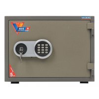 Сейф огнестойкий  VALBERG FRS-36 EL