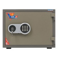 Сейф огнестойкий  VALBERG FRS-36 EL