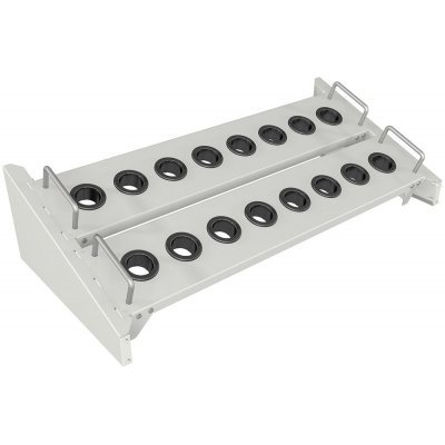 Полка для ЧПУ SK-40