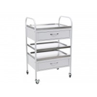 Стол манипуляционный МД SM 2 ( дубль )