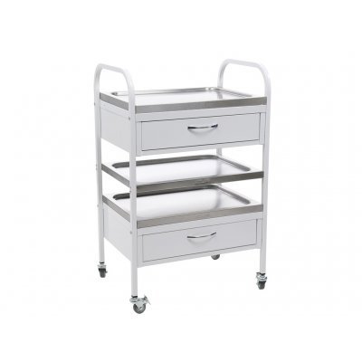 Стол манипуляционный МД SM 2 ( дубль )