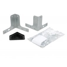 Т-усилитель стойки MS Strong 2шт (с резьбой) Т-усилитель стойки MS Strong 2шт (с резьбой)