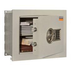 Сейф встраиваемый VALBERG AW-1 3322 EL