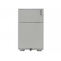 Тумба офисная NP-304 FL