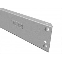 Стеллаж SB 250x152x91/5