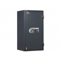 Сейф VALBERG ГАРАНТ 95 T EL