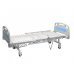 Медицинская кровать MB-93 Медицинская кровать MB-93
