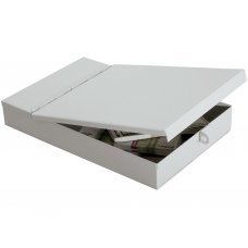 Кассета депозитная Н-50 (к DB-24)