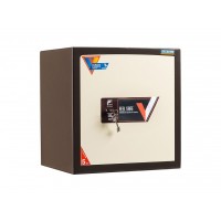 Сейф VALBERG КАРАТ 46 new