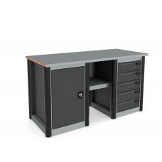 Верстак Profi M № 606 Верстак Profi M № 606