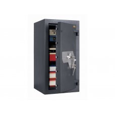 Сейф VALBERG ФОРТ 99 KL