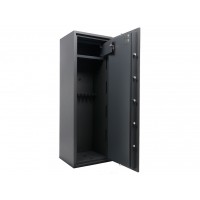 Сейф оружейный MDTB ASG/WS8