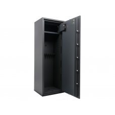 Сейф оружейный MDTB ASG/WS8