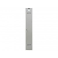 Шкаф для раздевалок ПРАКТИК усиленный ML 11-30x30