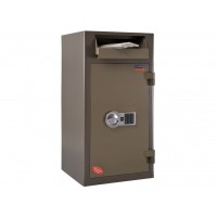 Темпо-касса VALBERG ASD-32 EL