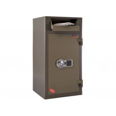 Темпо-касса VALBERG ASD-32 EL