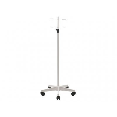 Штатив медицинский КМ ШДВ-1