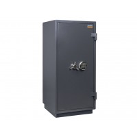 Сейф VALBERG ГРАНИТ 90Т EL