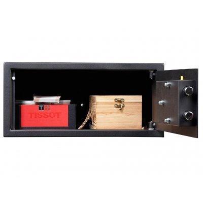 Сейф AIKO SH-20 EL